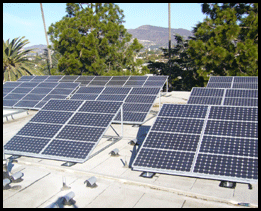 solar.panels.commercial.5