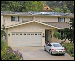 solar.panels.residential.2