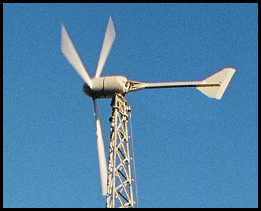 wind.turbine.bergey.excel10kw.1