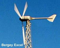 bergey-excel10kw