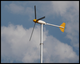 wind.turbine.bergey.xl1kw.1