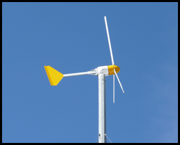 wind.turbine.bergey.xl1kw.2